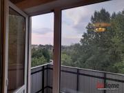 Купить 3-комнатную квартиру, Витебск, Московский просп. Витебск