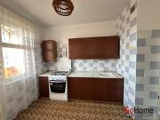 Купить 3-комнатную квартиру, Гродно, Индурское, 4/1 Гродно