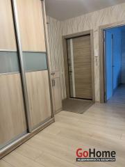 Купить 2-комнатную квартиру, Витебск, ул. Строителей пр-т , д. 24\\1 Витебск