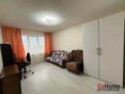 Купить 3-комнатную квартиру, Минск, Рокоссовского, 153 (Ленинский район) Минск