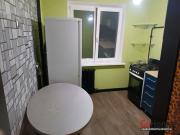 Снять 2-комнатную квартиру, Минск, Скрыганова, 1 (Фрунзенский район) Минск