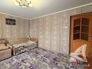 Купить 2-комнатную квартиру, Брест, Речица, ул. Хлебная 2-я Брест