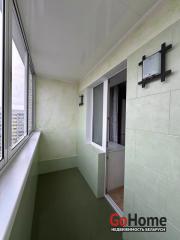 Купить 2-комнатную квартиру, Могилев, Большая Машековская, 13/А Могилев