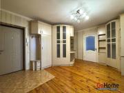 Купить 2-комнатную квартиру, Могилев, Большая Машековская, 13/А Могилев