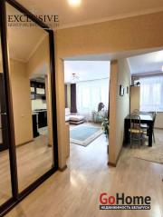 Купить 1-комнатную квартиру, Новополоцк, Гайдара ул., 7 Новополоцк