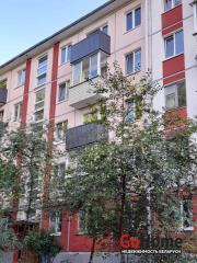 Купить 3-комнатную квартиру, Витебск, Московский просп. Витебск