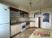 Купить 2-комнатную квартиру, Могилев, Большая Машековская, 13/А Могилев