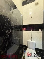 Купить 3-комнатную квартиру, Бобруйск, Урицкого, 135 Бобруйск