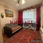 Купить 3-комнатную квартиру, Бобруйск, Урицкого, 135 Бобруйск