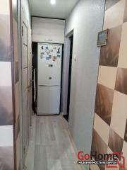 Снять 1-комнатную квартиру, Минск, Алтайская, 102/3 (Заводской район) Минск