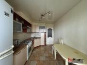 Купить 2-комнатную квартиру, Могилев, Большая Машековская, 13/А Могилев