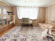 Купить 2-комнатную квартиру, Брест, Речица, ул. Хлебная 2-я Брест