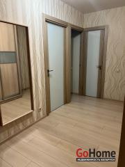 Купить 2-комнатную квартиру, Витебск, ул. Строителей пр-т , д. 24\\1 Витебск