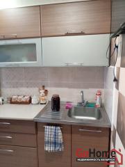 Снять 1-комнатную квартиру, Минск, Алтайская, 102/3 (Заводской район) Минск