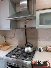 Снять 1-комнатную квартиру, Минск, Алтайская, 102/3 (Заводской район) Минск