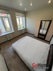 Купить 1-комнатную квартиру, Пинск, Кирова, 2 А Пинск