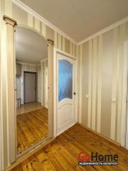 Купить 2-комнатную квартиру, Могилев, Большая Машековская, 13/А Могилев