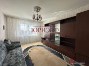 Купить 3-комнатную квартиру, Гродно, Индурское, 4/1 Гродно