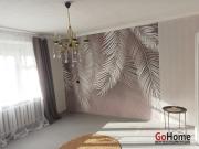 Купить 3-комнатную квартиру, Жодино, 50 лет октября Жодино