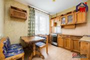 Купить 2-комнатную квартиру, Минск, Парниковая ул., 3/3 (Первомайский район) Минск