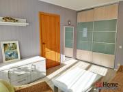 Купить 2-комнатную квартиру, Орша, Карла Маркса, 28 Орша