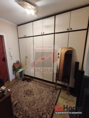 Купить 2-комнатную квартиру, Брест, ул. Волгоградская, д. 8 Брест