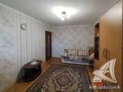 Купить 2-комнатную квартиру, Брест, Восток, ул. Московская Брест
