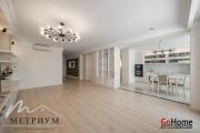 Купить 3-комнатную квартиру, Минск, Тургенева ул., 7 (Советский район) Минск