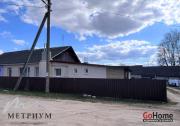 Купить 2-комнатную квартиру, Речица, ул. Мира, д.1 Речица