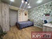 Купить 2-комнатную квартиру, Брест, ул. Гоголя, д. Брест