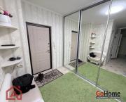 Снять 1-комнатную квартиру, Минск, Тимошенко, 28 (Фрунзенский район) Минск