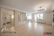 Купить 3-комнатную квартиру, Минск, Тургенева ул., 7 (Советский район) Минск