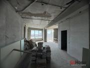 Купить 3-комнатную квартиру, Минск, Дзержинского просп., 123 (Московский район) Минск