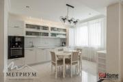 Купить 3-комнатную квартиру, Минск, Тургенева ул., 7 (Советский район) Минск