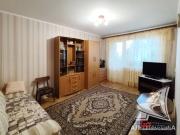 Купить 2-комнатную квартиру, Брест, Восток, ул. Московская Брест