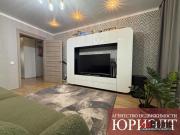 Купить 2-комнатную квартиру, Брест, ул. Гоголя, д. Брест