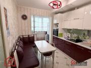 Снять 1-комнатную квартиру, Минск, Тимошенко, 28 (Фрунзенский район) Минск