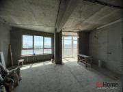 Купить 3-комнатную квартиру, Минск, Дзержинского просп., 123 (Московский район) Минск