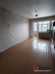 Купить 3-комнатную квартиру, Могилев, Якубовского, 37 Могилев