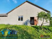 Купить 3-комнатную квартиру, Жодино, 50 лет октября Жодино