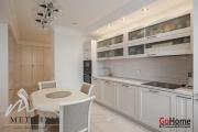 Купить 3-комнатную квартиру, Минск, Тургенева ул., 7 (Советский район) Минск