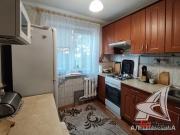 Купить 2-комнатную квартиру, Брест, Восток, ул. Московская Брест