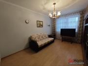 Снять 2-комнатную квартиру, Минск, Дзержинского, 122 (Московский район) Минск