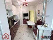 Снять 1-комнатную квартиру, Минск, Тимошенко, 28 (Фрунзенский район) Минск