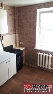 Купить 1-комнатную квартиру, Борисов, Стахановская, 5 Борисов