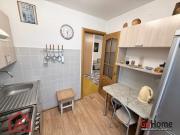 Снять 1-комнатную квартиру, Минск, Антоновская, 28 (Партизанский район) Минск