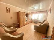 Купить 2-комнатную квартиру, Гомель, 1-я Техническая, 52 Гомель