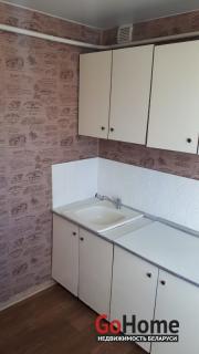Купить 1-комнатную квартиру, Борисов, Стахановская, 5 Борисов