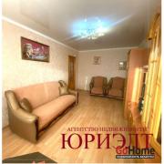 Купить 2-комнатную квартиру, Гомель, 1-я Техническая, 52 Гомель