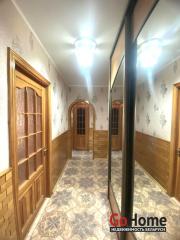 Купить 2-комнатную квартиру, Гомель, 1-я Техническая, 52 Гомель